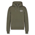Sweat à capuche Dior Icon