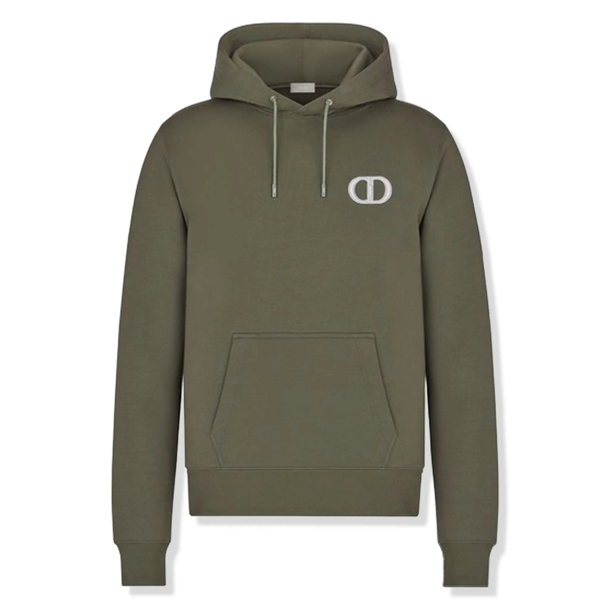 Sweat à capuche Dior Icon