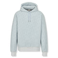 Sweat à capuche Dior Oblique