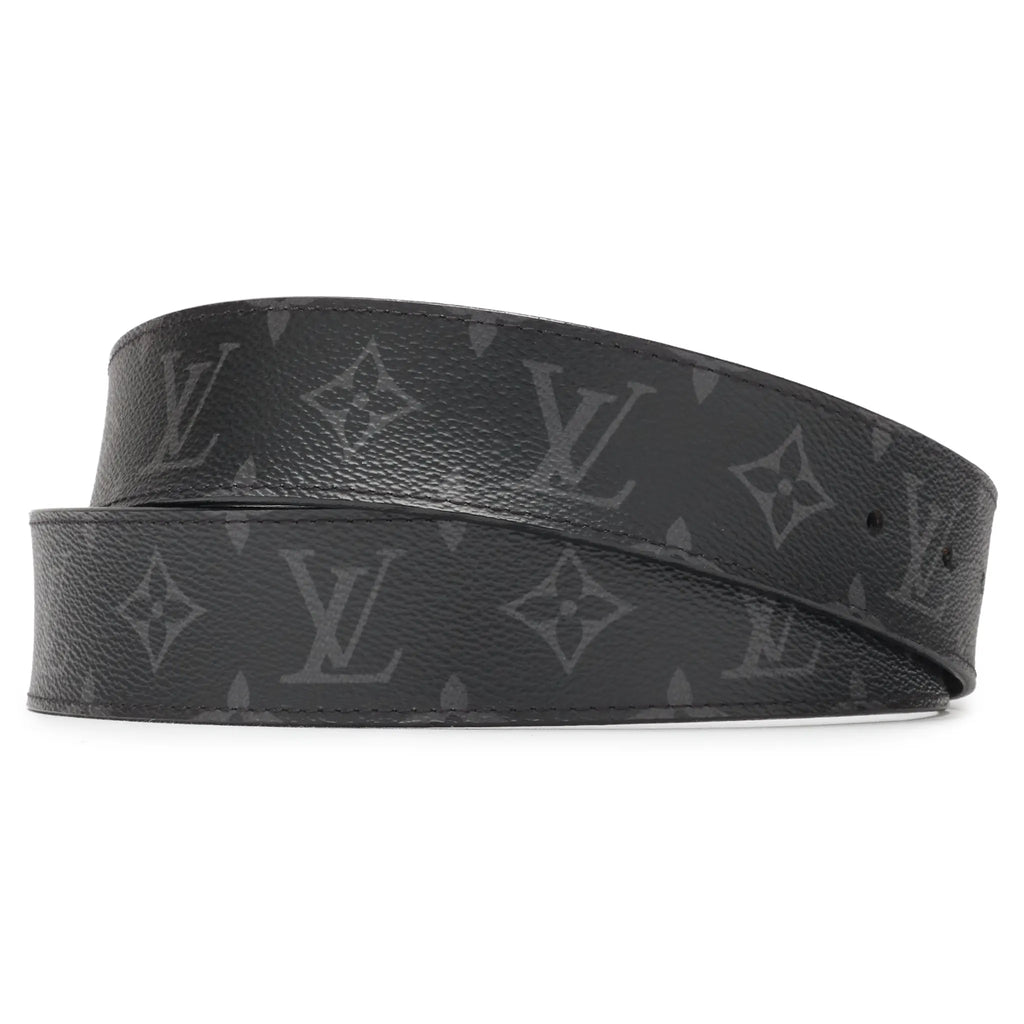 Ceinture Louis Vuitton Initiales
