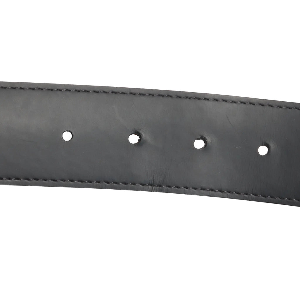 Ceinture Louis Vuitton Initiales