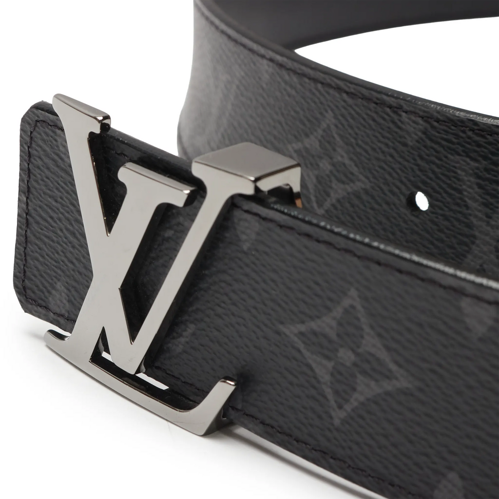 Ceinture Louis Vuitton Initiales