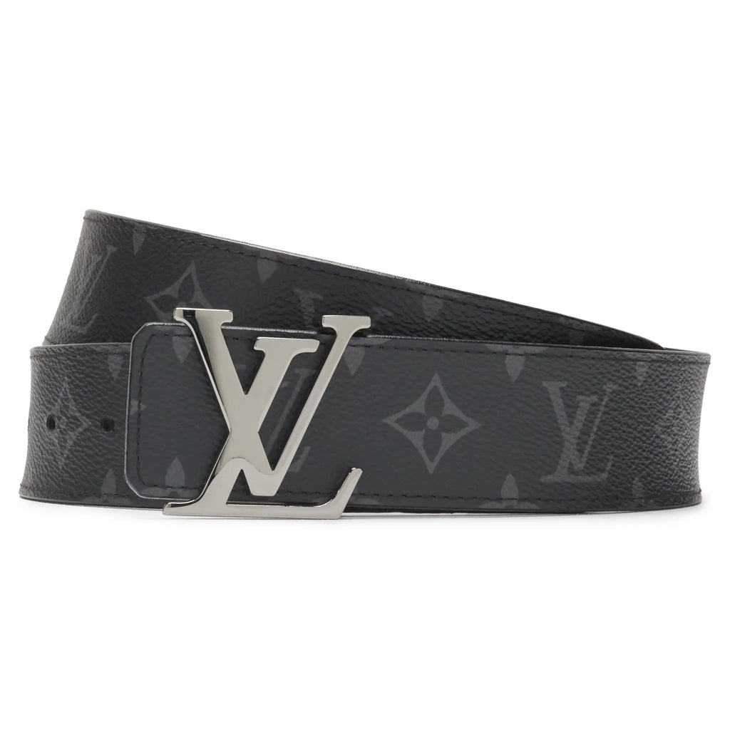Ceinture Louis Vuitton Initiales