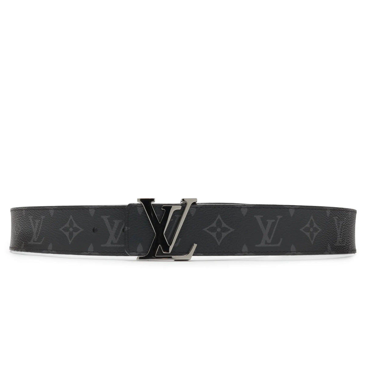 Ceinture Louis Vuitton Initiales