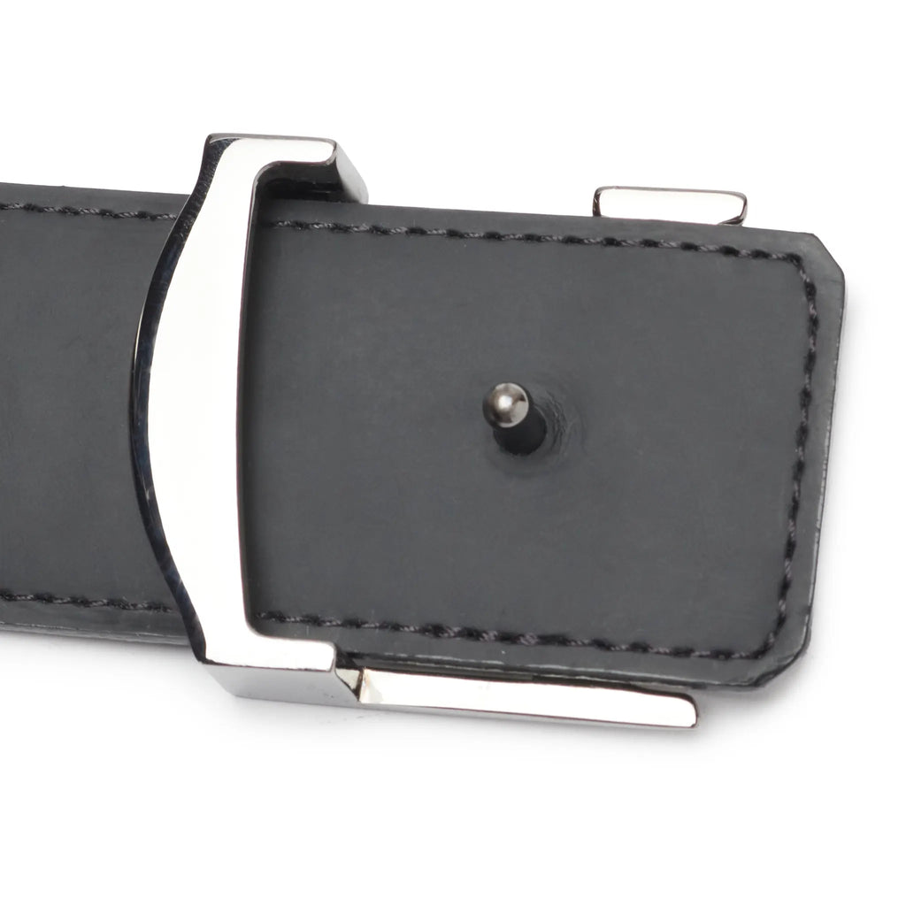 Ceinture Louis Vuitton Initiales