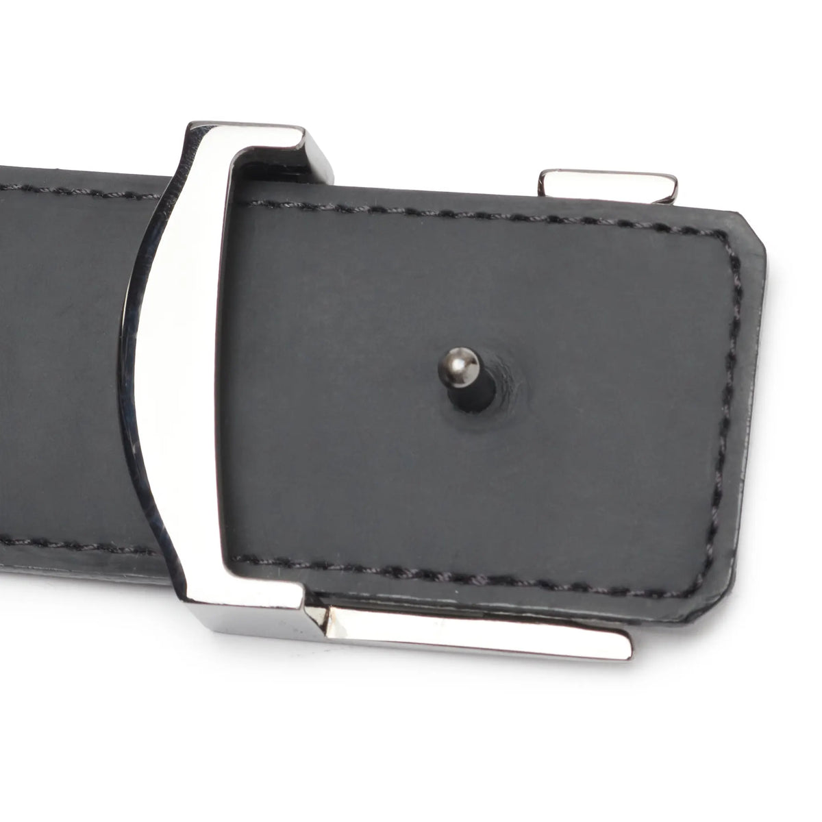 Ceinture Louis Vuitton Initiales