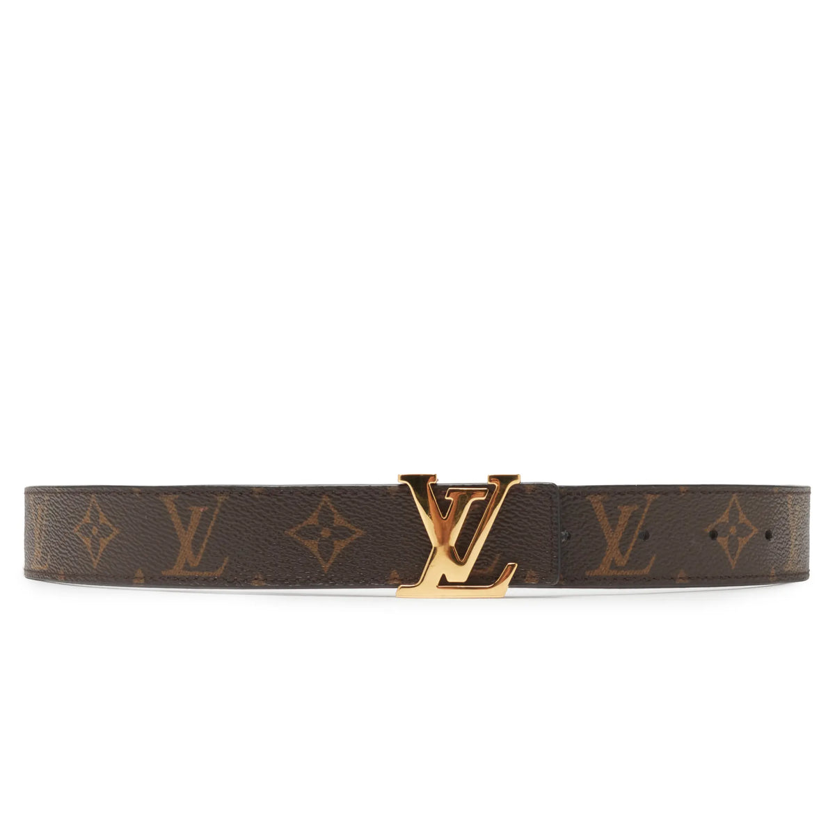Ceinture Louis Vuitton Monogram