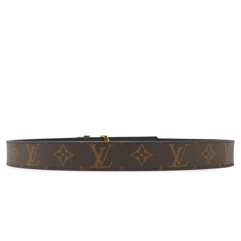 Ceinture Louis Vuitton Monogram