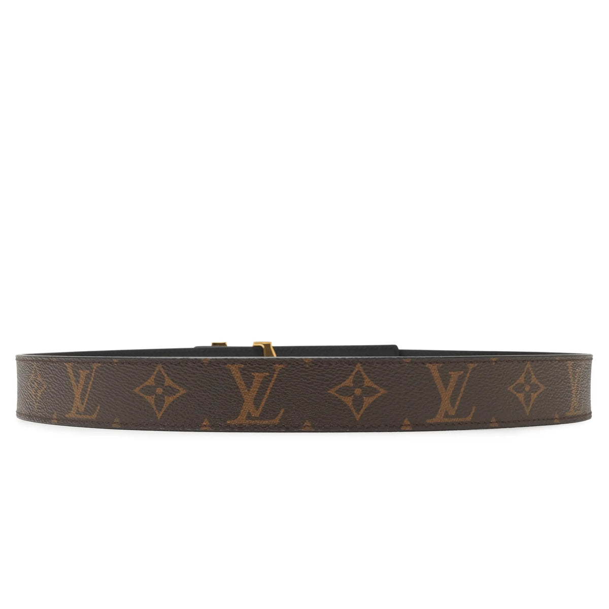 Ceinture Louis Vuitton Monogram