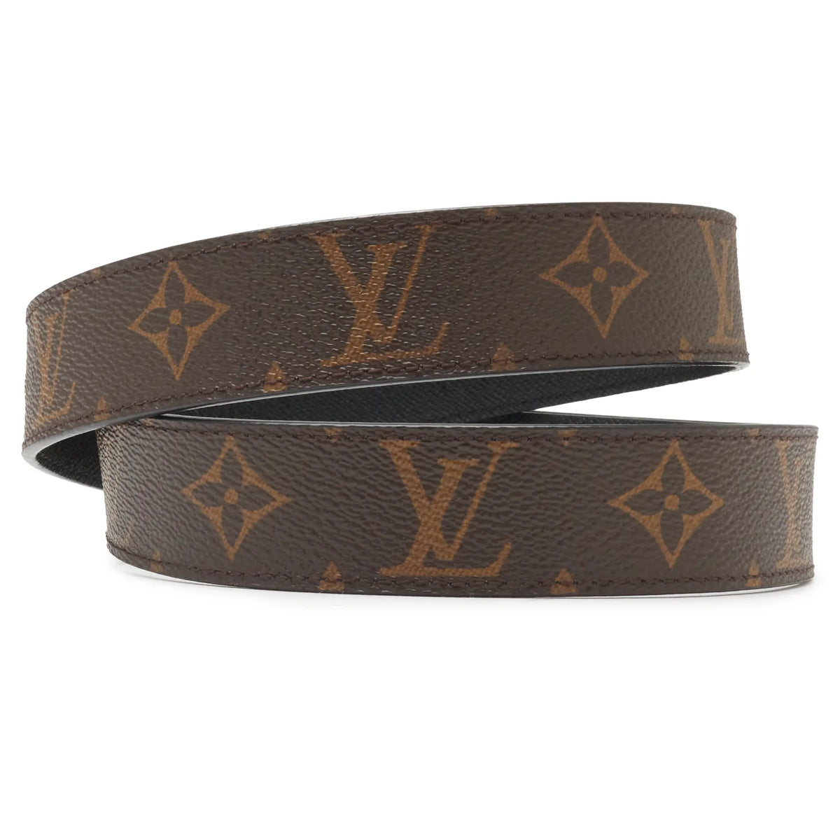 Ceinture Louis Vuitton Monogram