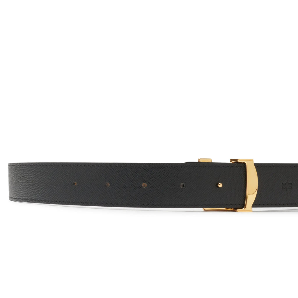 Ceinture Louis Vuitton Monogram