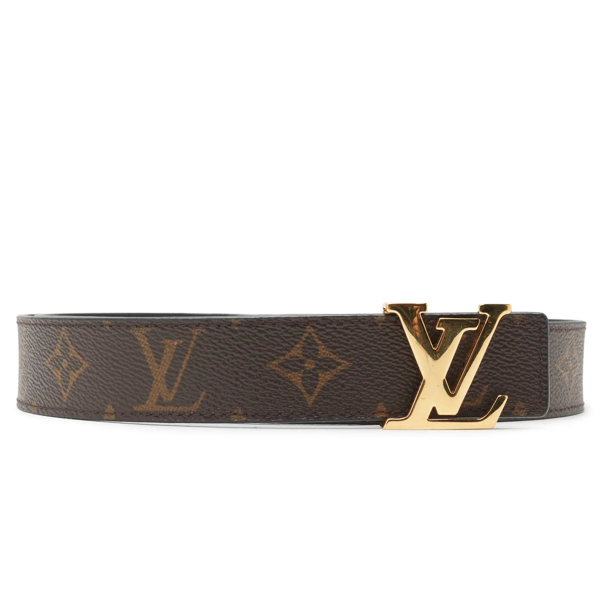 Ceinture Louis Vuitton Monogram