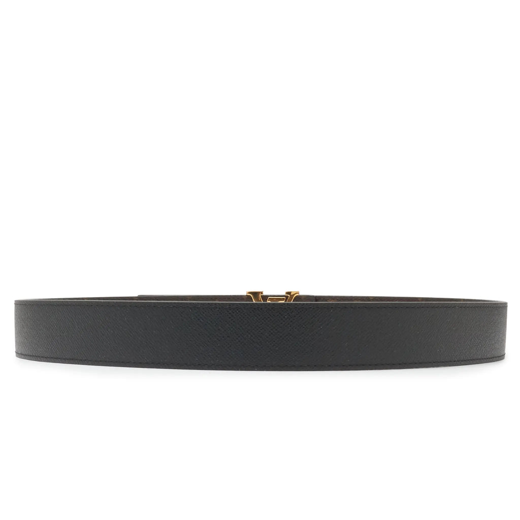 Ceinture Louis Vuitton Monogram