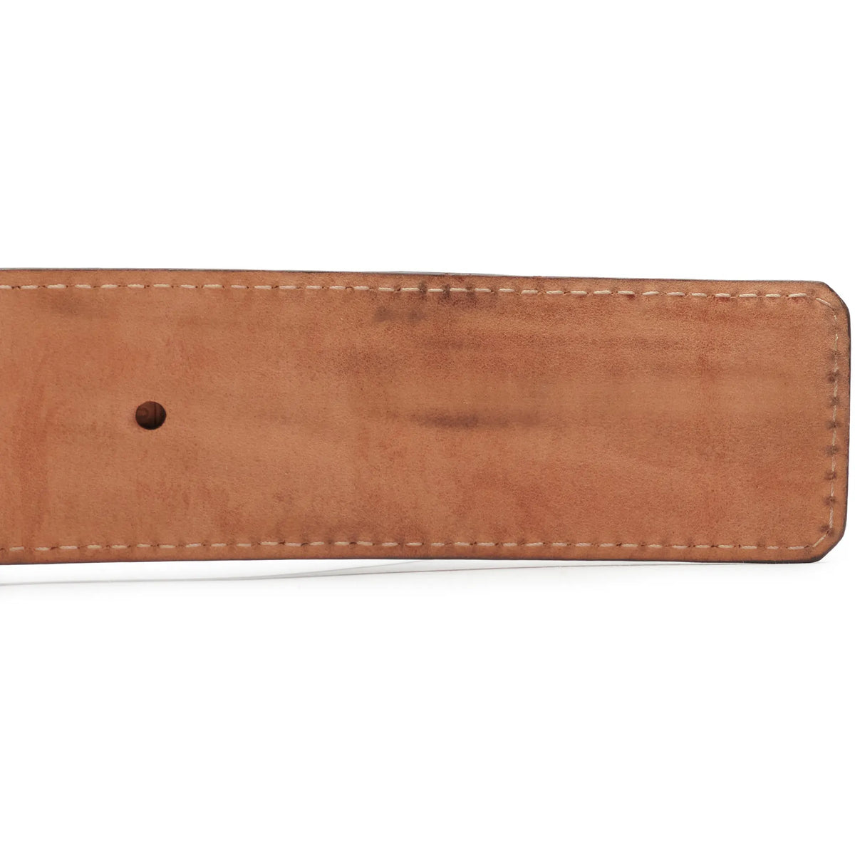 Ceinture Louis Vuitton Initiales Monogram