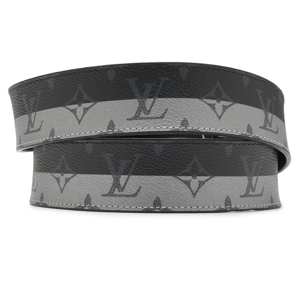 Ceinture Louis Vuitton