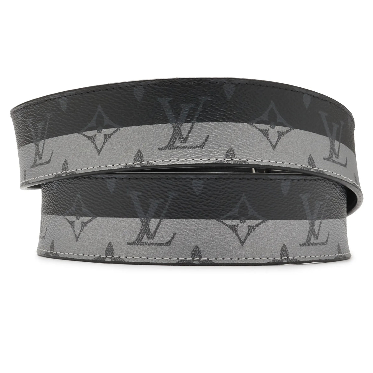 Ceinture Louis Vuitton