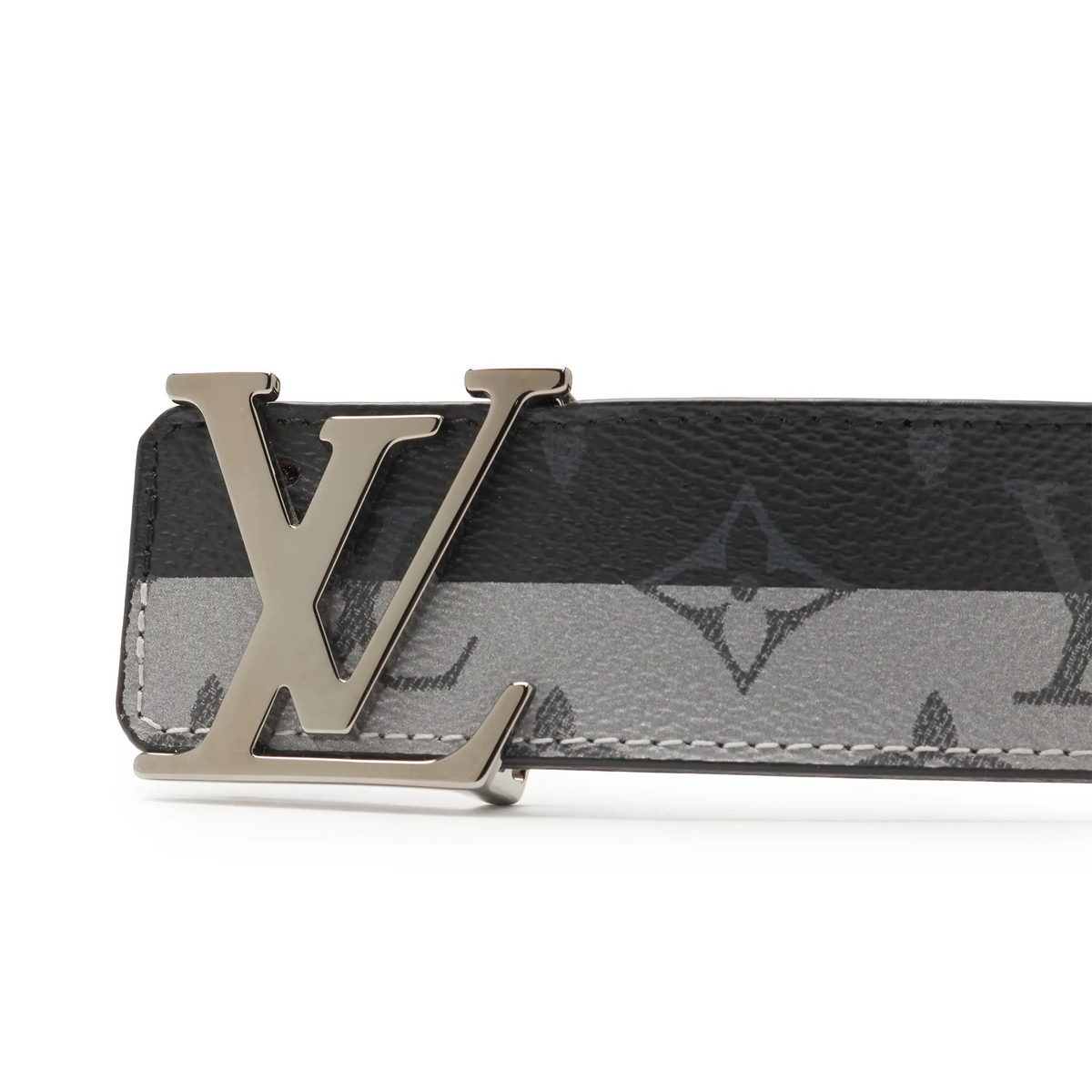 Ceinture Louis Vuitton