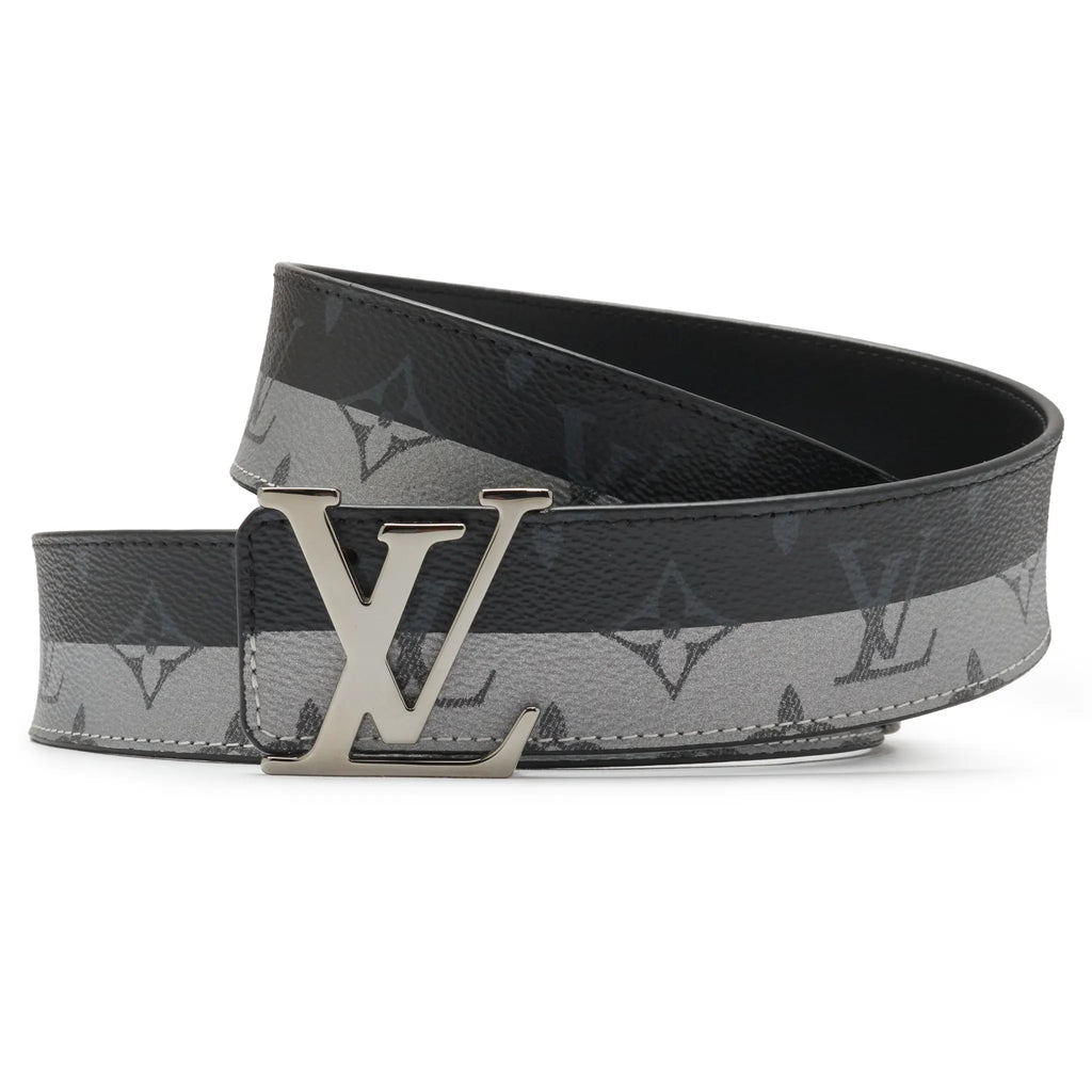 Ceinture Louis Vuitton