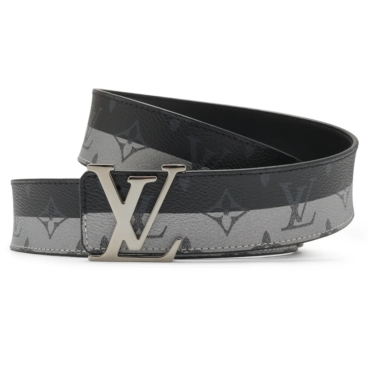 Ceinture Louis Vuitton