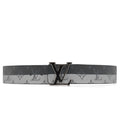 Ceinture Louis Vuitton