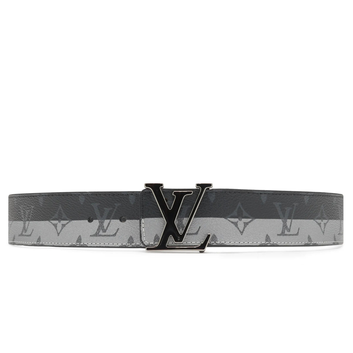 Ceinture Louis Vuitton