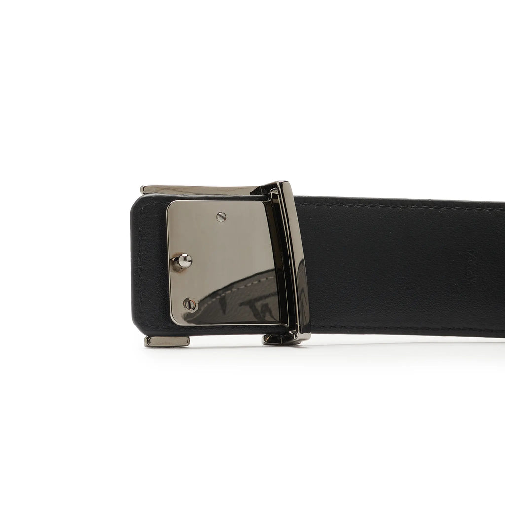 Ceinture Louis Vuitton