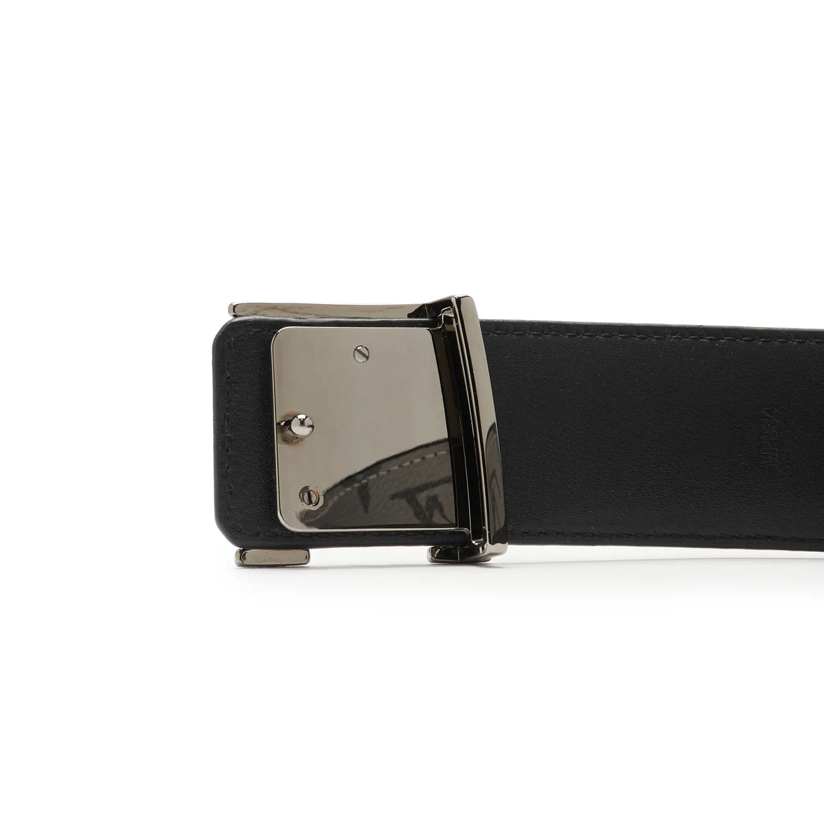 Ceinture Louis Vuitton