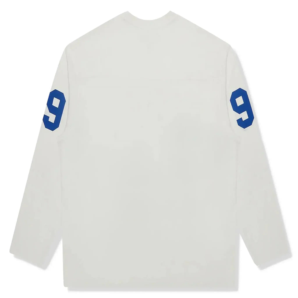 Pull Supreme 99