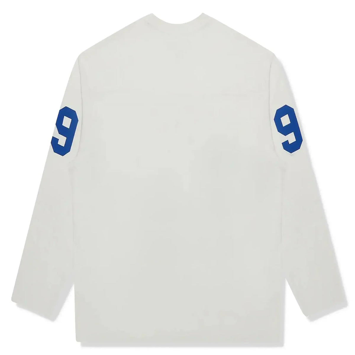 Pull Supreme 99