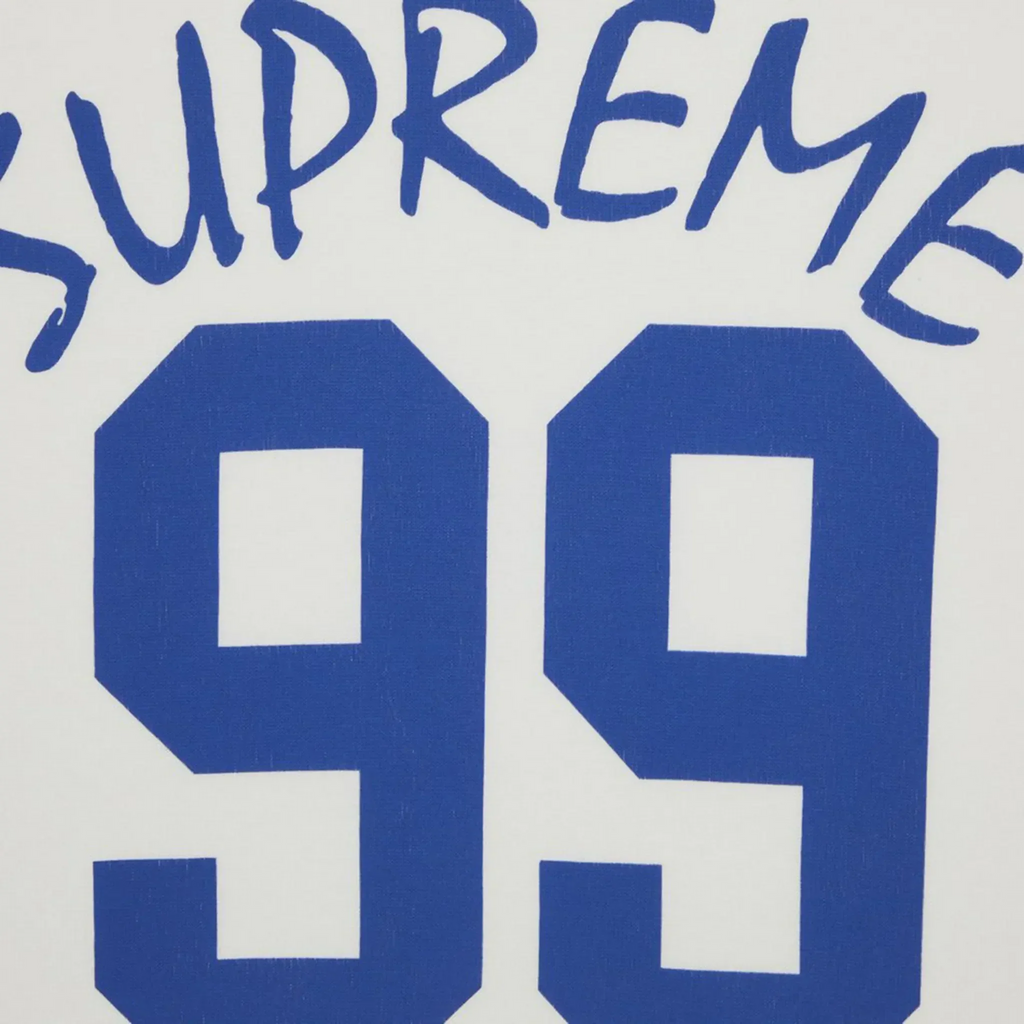 Pull Supreme 99