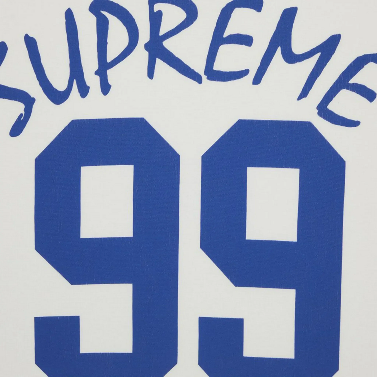 Pull Supreme 99