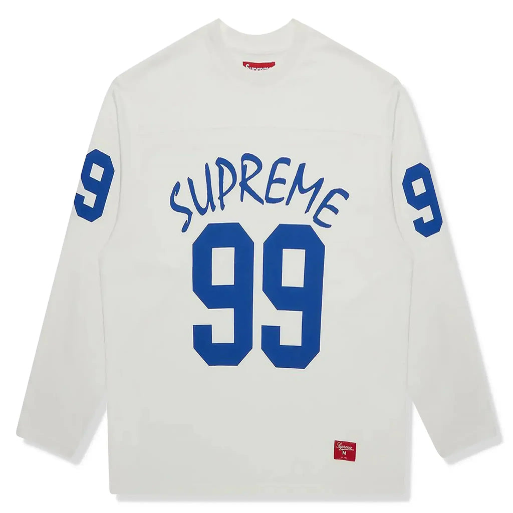 Pull Supreme 99