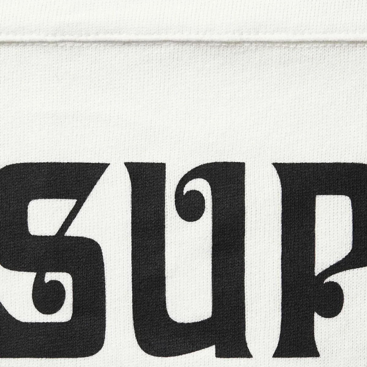 Pull Supreme