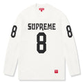 Pull Supreme