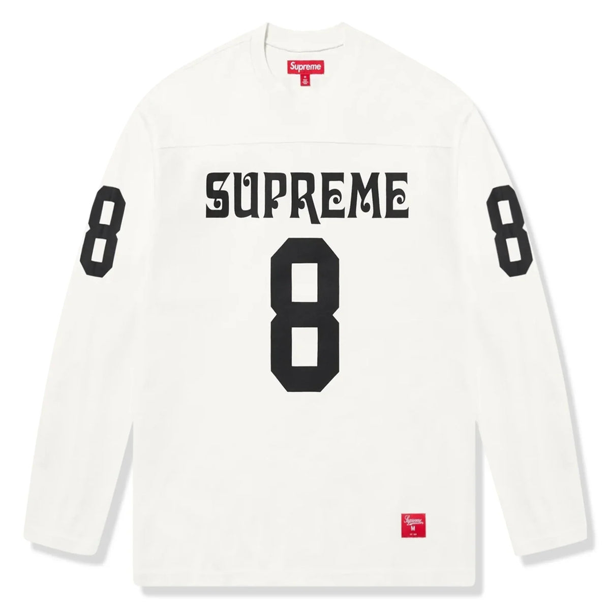 Pull Supreme