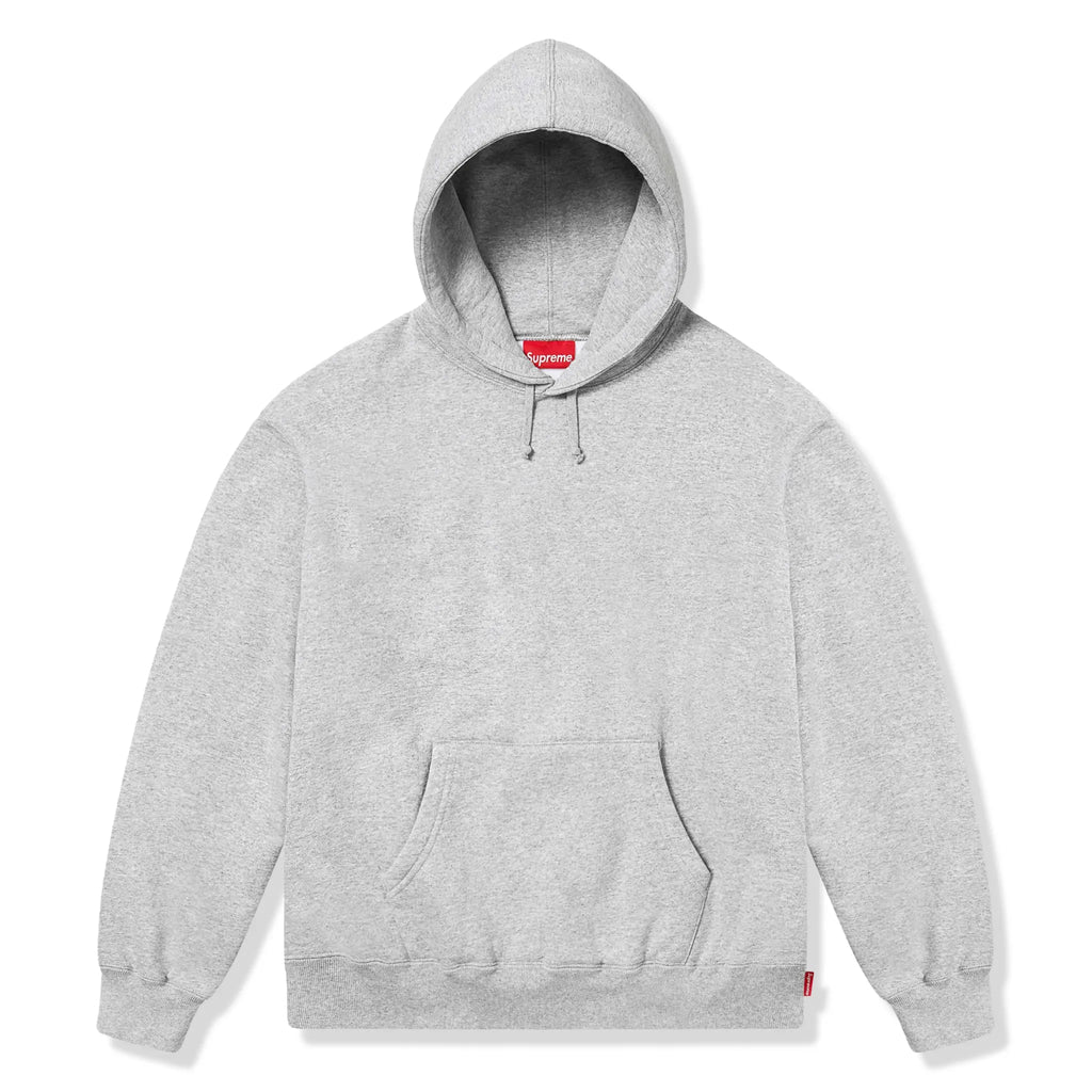 Ensemble Supreme