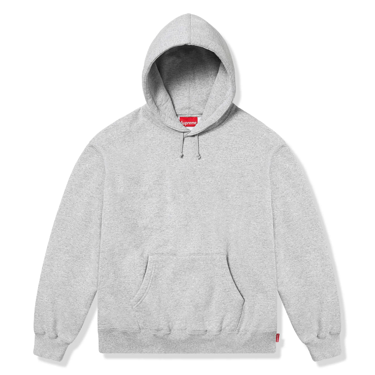 Ensemble Supreme