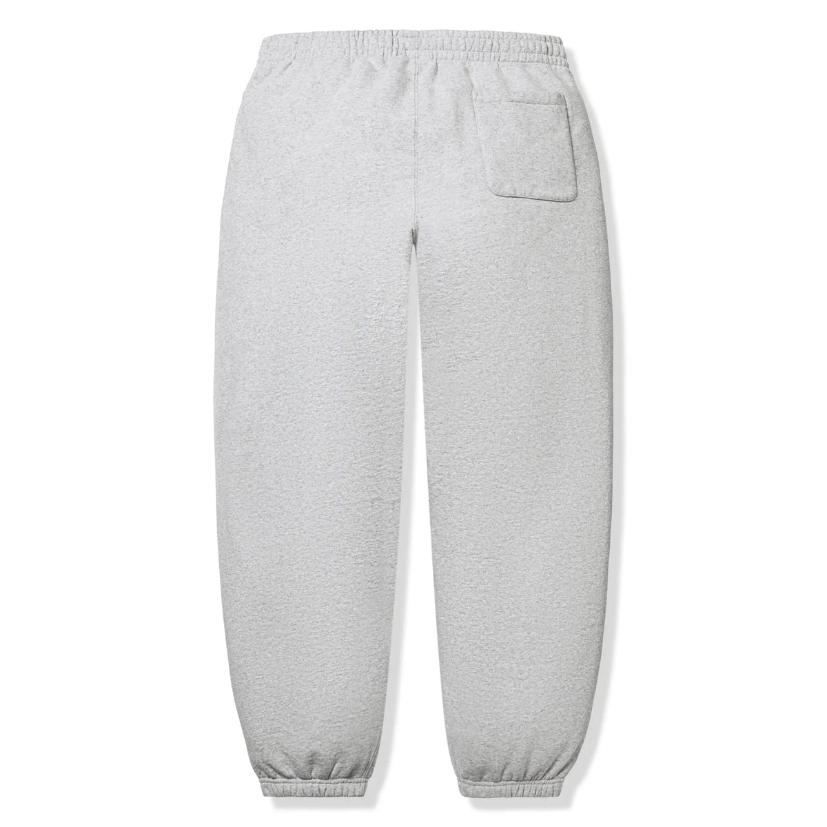 Ensemble Supreme