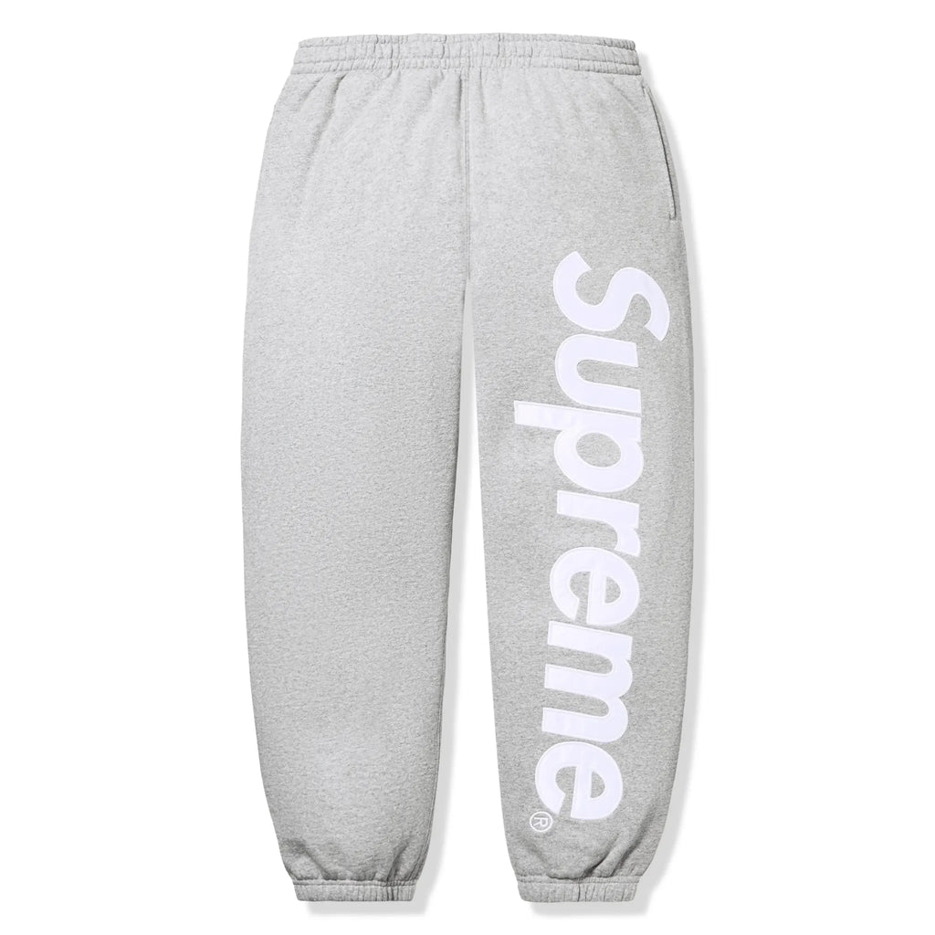 Ensemble Supreme
