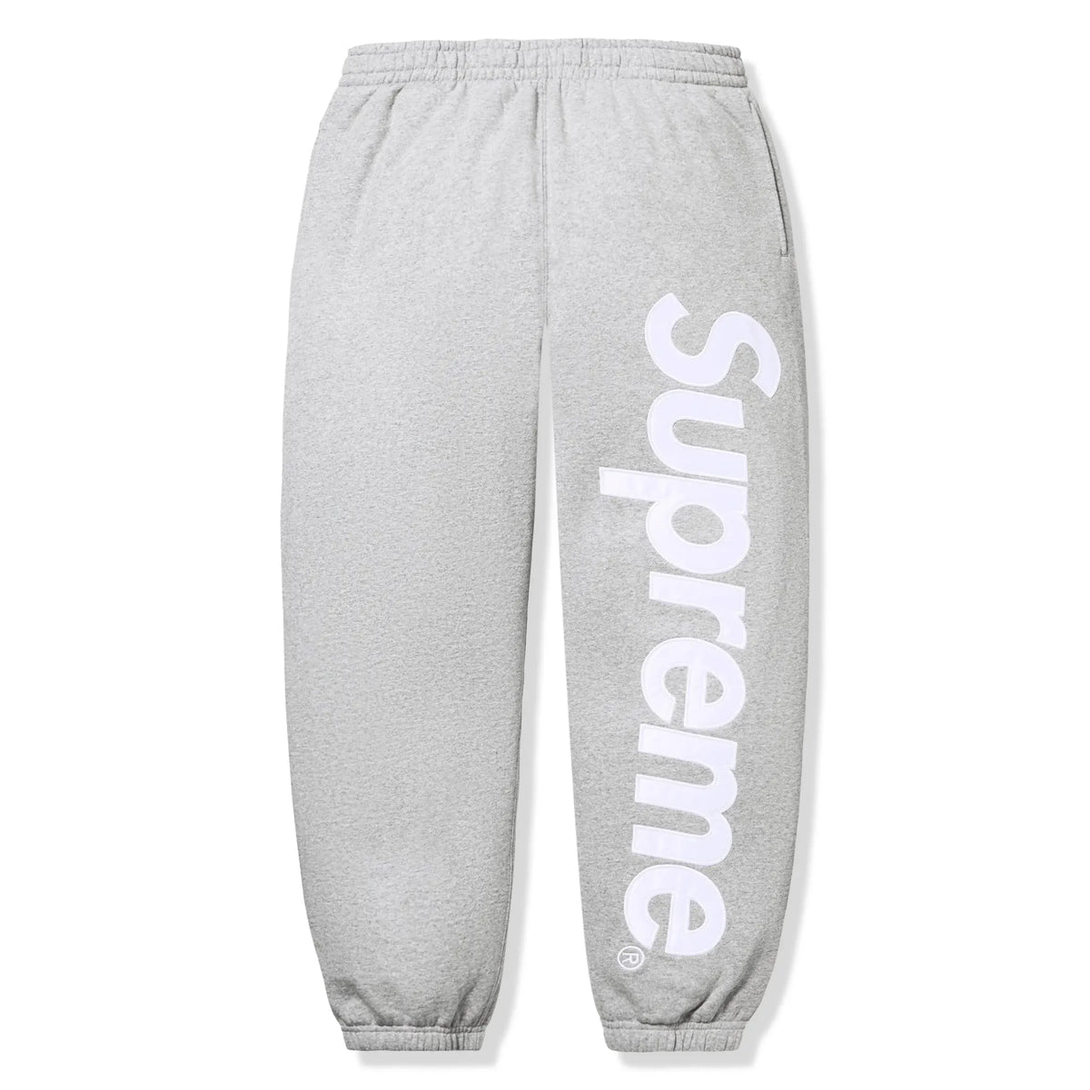 Ensemble Supreme