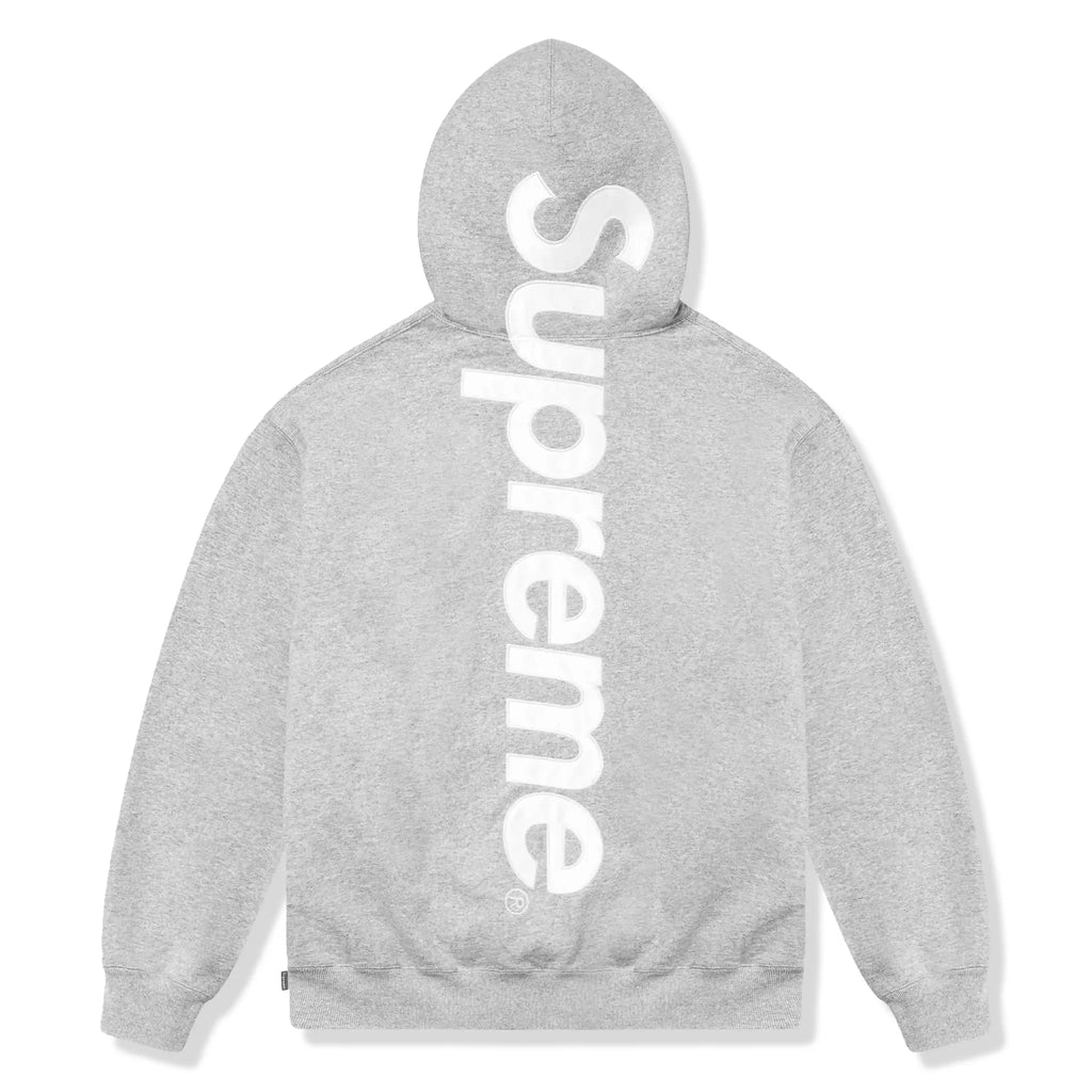 Ensemble Supreme