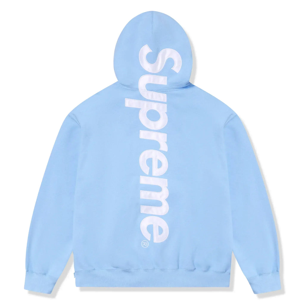 Ensemble Supreme