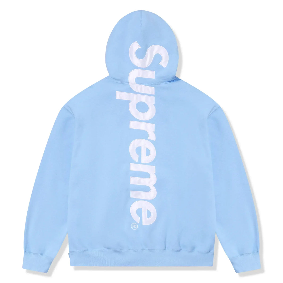 Ensemble Supreme