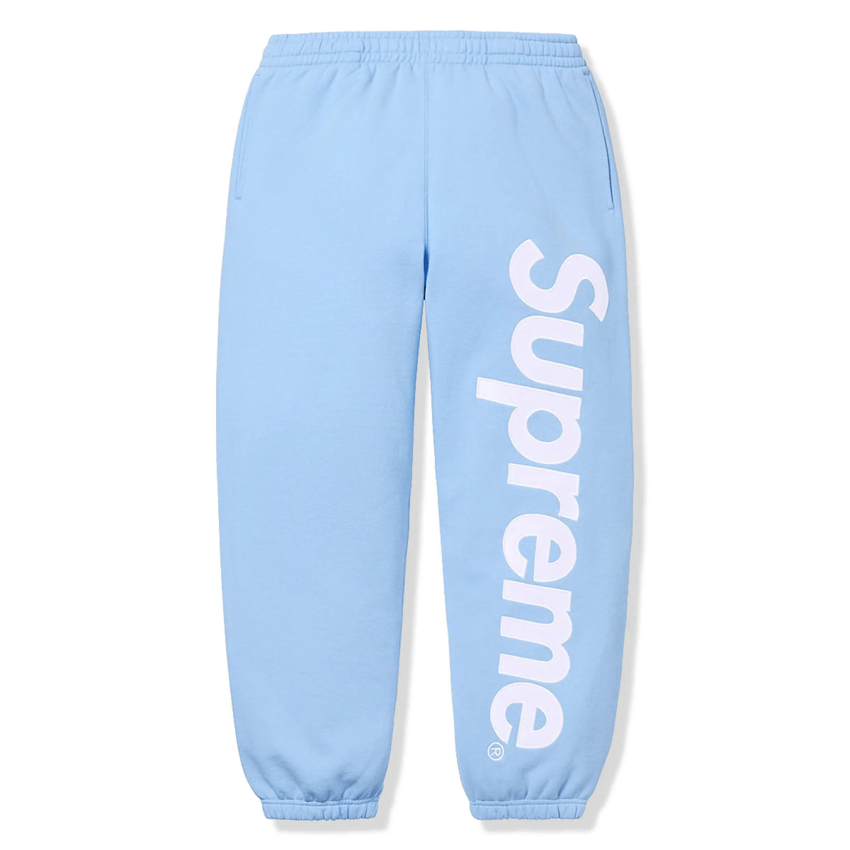 Ensemble Supreme