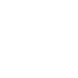 Winterfellstore  – Accueil